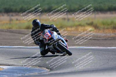 media/Aug-12-2023-CRA (Sat) [[cef4f9ffb2]]/Race/Race 1/Outside Grapevine/